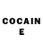 Кодеиновый сироп Lean Purple Drank Rockster Ukraine