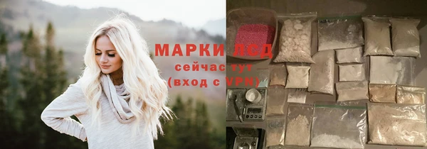СК Аркадак